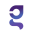 Server Gigabit Network Icon