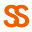 Swanscout Innovations Limited Icon