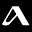 Art2Ficial (US) Icon