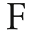 Foti Boutique IT Icon