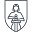 Prawdziwa Dezynfekcja Icon