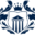 CIBNP Icon