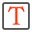 Capitalize My Title WordPress Plugin Icon
