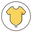 The City Tees Icon