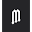 Mightierthan Icon