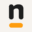 NotablePress Icon