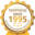 Pest Free Icon