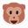 pankymonkey.com Icon