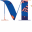 MyNaH Icon