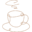 The Copy Template Shop Icon