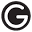 Golf Performance Store Icon