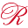 scalamandre Icon