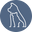 MUi Pet Company Icon