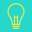 Light Design Shop IT Icon