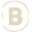 CoffeeB CH Icon