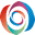 Automation24 Icon