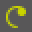 Avril Supermarche Sante Icon