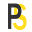 PRINTSERVIS Icon
