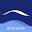 Nitetronic Icon