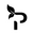 PLNT Protein Icon