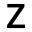 Zecoya Icon