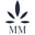 Mamas Medicinals Icon