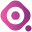 Marquiz Icon