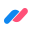 InstaJet Icon