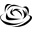 torontoblooms.ca Icon