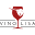 Vinolisa - italienische Weine & Feinkost DE Icon