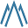 Alps-Resorts.com Icon