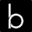 BeautiNow NL Icon