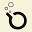 Caring Compounds Icon