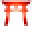 Arigato Japan Icon