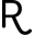Rolli Shades Icon