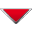 autodistribution.fr Icon