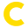Cosi Home Icon
