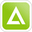 Absolute-Email Icon