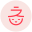 MiiN Cosmetics UK Icon