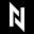 nsabers Icon
