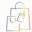 hody stores Icon