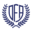 Online Fitness Academy Icon