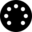 OtherShip UK Icon