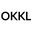 Okkl Icon