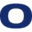 Ortobom Icon