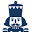 Seiffener Volkskunst Icon