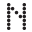 Outletnobodydenim.com Icon