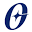Oster Icon