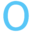 OZEANOS Icon