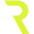EverJump Icon